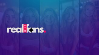 Spring Break 2002—fully remastered in stunning 4K ❤️‍🔥