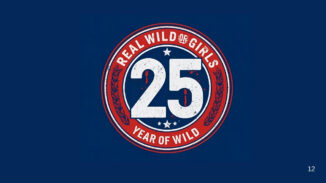 Zombie Bike Ride 2025