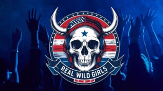 Fantasy Fest: Street Twerk Special — Full RWG Cut