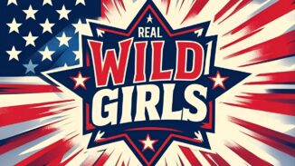 Wild Thanksgiving Throwdown