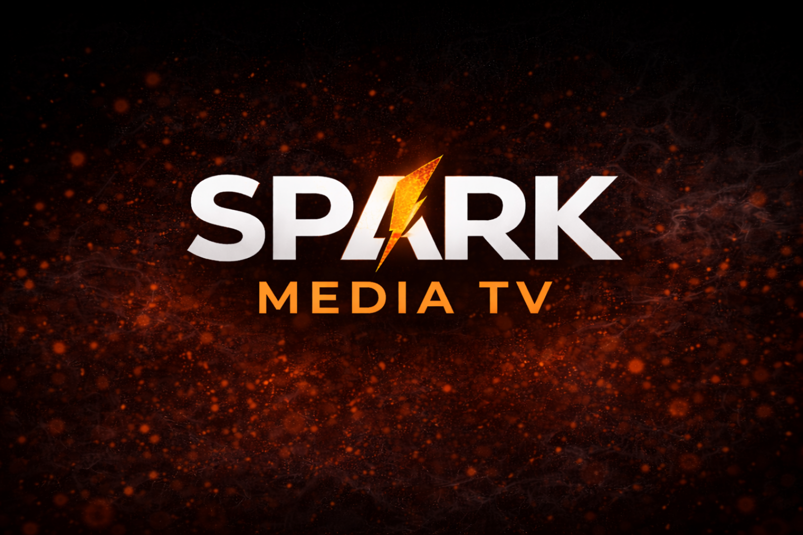 Key West Nights 2026 poster