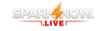 Spark Now