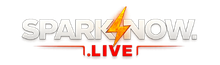 Spark TV logo