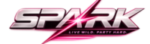 Spark TV logo