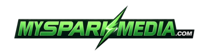 My Spark Media